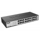 D-link DES-1024D 24 port 10/100Mbit (Краснозаводск)