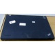 Ноутбук бизнес-класса Lenovo Thinkpad T400 6473-N2G (Intel C2D P8400 (2x2.26Ghz) /2 Gb DDR3 /250 Gb /матовый экран 14.1" TFT) - Краснозаводск