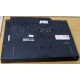 Ноутбук бизнес-класса Lenovo Thinkpad T400 6473-N2G перевёрнутый (вид снизу) - Краснозаводск