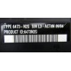 TYPE 6473-N2G в Краснозаводске, PRODUCT ID: 6473N2G (Краснозаводск)