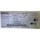 Benq GL2450-B RL2450HT Rev 00-I3I-BA (Краснозаводск)