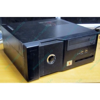 Компактный компьютер Intel Core i5 2300 (4x2.8GHz) /4Gb /500Gb /ATX 300W (Краснозаводск)