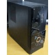 Компактный компьютер вертикально Intel Core 2 Quad Q9300 (4x2.5GHz) /4Gb /250Gb /ATX 300W (Краснозаводск)