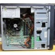 Intel Core 2 Quad Q6600 /MS7352 /4x1Gb DDR2 /250Gb /ATX 350W FSP ATX-300PAF (Краснозаводск)