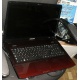 Ноутбук Samsung R780i (Intel Core i3 370M (2x2.4Ghz HT) /4096Mb DDR3 /320Gb /ATI Radeon HD5470 /17.3" TFT 1600x900) - Краснозаводск