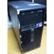 Системный блок БУ HP Compaq dx7400 MT (Intel Core 2 Quad Q6600 (4x2.4GHz) /4Gb DDR2 /320Gb /ATX 300W) - Краснозаводск