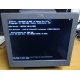 Моноблок IBM SurePOS 500 4852-526 (Intel Celeron M 1.0GHz /1Gb DDR2 /80Gb /15" TFT Touchscreen) - Краснозаводск
