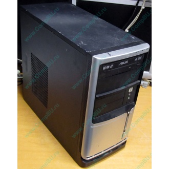 Компьютер Б/У AMD Athlon II X2 250 (2x3.0GHz) s.AM3 /3Gb DDR3 /120Gb /video /DVDRW DL /sound /LAN 1G /ATX 300W FSP (Краснозаводск)
