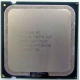Процессор Intel Core 2 Duo E6420 (2x2.13GHz /4Mb /1066MHz) SLA4T socket 775 (Краснозаводск)