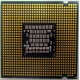 CPU Intel Core 2 Duo E6420 socket 775 (Краснозаводск)