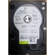 Б/У жёсткий диск 400Gb WD WD4000YR Caviar RE2 7200 rpm SATA  (Краснозаводск)
