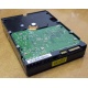 БУ жёсткий диск 400Gb WD WD4000YR Caviar RE2 7200 rpm SATA  (Краснозаводск)