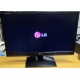 Монитор Б/У 21.5" LG Flatron E2241 (E2241S) FullHD (1920 x 1080) - Краснозаводск