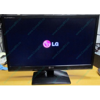 Монитор Б/У 21.5" LG Flatron E2241 (E2241S) FullHD (1920 x 1080) - Краснозаводск