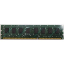 Глючная память 2Gb DDR3 Kingston KVR1333D3N9/2G pc-10600 (1333MHz) - Краснозаводск