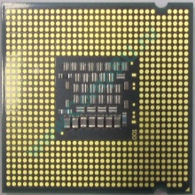 Процессор Intel Core 2 Duo E6400 (2x2.13GHz /2Mb /1066MHz) SL9S9 socket 775 (Краснозаводск)