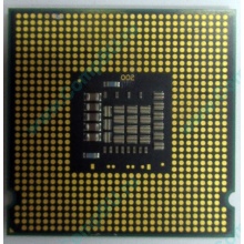 Процессор Б/У Intel Core 2 Duo E8400 (2x3.0GHz /6Mb /1333MHz) SLB9J socket 775 (Краснозаводск)
