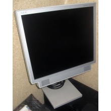 Монитор 17" TFT ViewSonic VG730M (Краснозаводск)