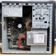 Intel Core 2 Quad Q8300 /Intel DQ35MP /2x2Gb DDR2 /320Gb Hitachi HDT721032SLA380 /ATX 350W Power Man IP-P350AJ2-0 (Краснозаводск)