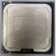 Процессор Intel Core 2 Duo E6550 (2x2.33GHz /4Mb /1333MHz) SLA9X socket 775 (Краснозаводск)