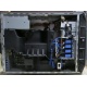 Сервер Dell PowerEdge T300 со снятой крышкой (Краснозаводск)