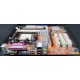 MB WinFast 6100K8MA-RS socket 939 порты и разъемы (Краснозаводск)