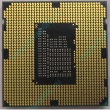 Процессор Б/У Intel Pentium G645 (2x2.9GHz) SR0RS s.1155 (Краснозаводск)