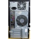 Компьютер Б/У Intel Core 2 Quad Q8300 (4x2.5GHz) /4Gb /250Gb /ATX 350W (Краснозаводск)
