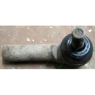 Наконечник рулевой тяги Nissan Almera Classic (Краснозаводск)