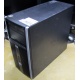 Б/У компьютер HP Compaq 6000 MT (Intel Core 2 Duo E7500 (2x2.93GHz) /4Gb DDR3 /320Gb /ATX 320W) - Краснозаводск