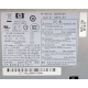 Блок питания ATX 320W HP PS-4321-9HA REV:0A R1017 Part No.: 503378-001 в Краснозаводске, Spare No.: 508154-001 от Б/У компьютера HP Compaq 6000 M (Краснозаводск)
