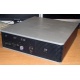Четырёхядерный Б/У компьютер HP Compaq 5800 (Intel Core 2 Quad Q6600 (4x2.4GHz) /4Gb /250Gb /ATX 240W Desktop) - Краснозаводск