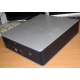 Четырёхядерный БУ компьютер HP Compaq 5800 (Intel Core 2 Quad Q6600 (4x2.4GHz) /4Gb /250Gb /ATX 240W Desktop) - Краснозаводск