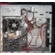 Компьютер 4 ядра Intel Core 2 Quad Q9500 /MSI MS-7592 G41M-P28 /2 x 2Gb DDR3 /320Gb /ATX 450W /Windows 7 PRO (Краснозаводск)