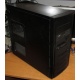 Игровой компьютер Intel Core 2 Quad Q6600 (4x2.4GHz) /4Gb /250Gb /1Gb Radeon HD6670 /ATX 450W (Краснозаводск)