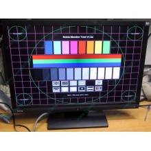 22" TFT монитор Benq G2200W 1680x1050 (широкоформатный) - Краснозаводск