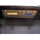 Benq G2200W VGA и DVI разъемы (Краснозаводск)