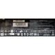 ViewSonic VG2021WM (Краснозаводск)