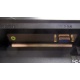 Входы ViewSonic VG2021WM (Краснозаводск)