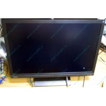 Монитор 22" TFT Benq G2200WA 1680x1050 (широкоформатный) - Краснозаводск