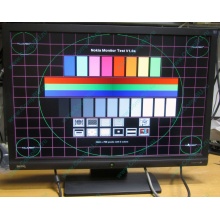 Монитор 22" TFT Benq G2200WA 1680x1050 (широкоформатный) - Краснозаводск