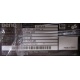Benq G2200WA ET-0016-B (Краснозаводск)