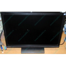 22" ЖК монитор Benq G2200W 1680x1050 (широкоформатный) - Краснозаводск