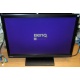 22" TFT монитор Benq G2200W 1680x1050 (широкоформатный) - Краснозаводск