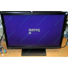 22" ЖК монитор Benq G2200W 1680x1050 (широкоформатный) - Краснозаводск