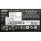 Acer AL1916N AL1916Ns (Краснозаводск)