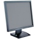 Монитор 17" ЖК Acer V173 в Краснозаводске, монитор 17" TFT Acer V173 (Краснозаводск)