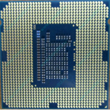 Процессор Intel Celeron G1610 (2x2.6GHz /L3 2048kb) SR10K s.1155 (Краснозаводск)