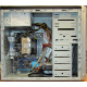 Системный блок БУ Intel Core i7-3770 3.4GHz /8Gb DDR3 /750Gb /ATX 450W Inwin (Краснозаводск)