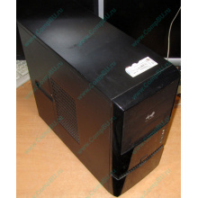 Компьютер Intel Core i3-2100 (2x3.1GHz HT) /4Gb /320Gb /ATX 400W /Windows 7 x64 PRO (Краснозаводск)